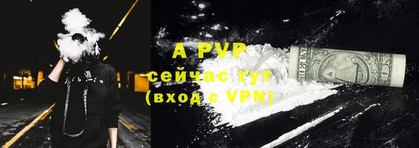 ПСИЛОЦИБИНОВЫЕ ГРИБЫ Ростов