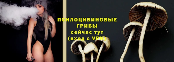 экстази Абаза