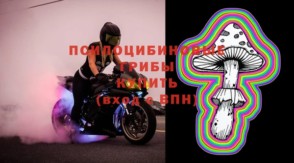 экстази Абаза